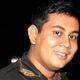 Illustration for article titled Another Secular Blogger Was Brutally Murdered In Bangladesh